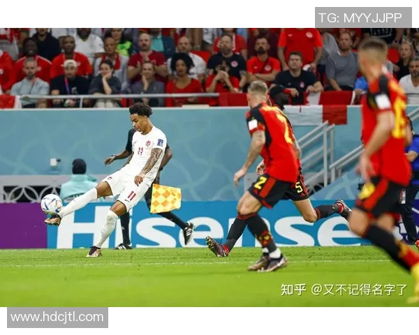 土耳其与瑞典足球对决分析及预测展望