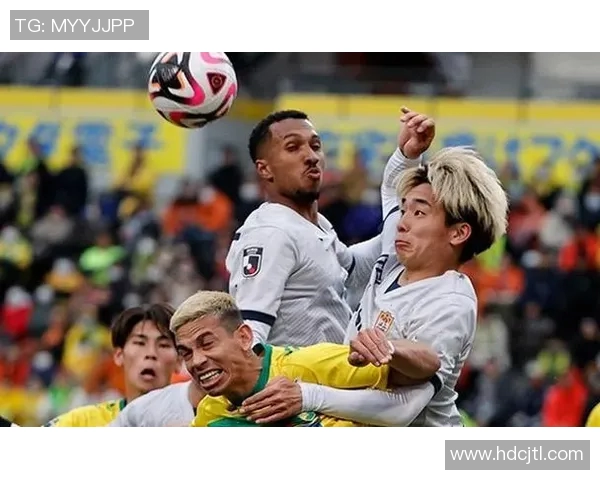 大板樱花与新泻天鹅的精彩对决谁能在赛场上笑到最后