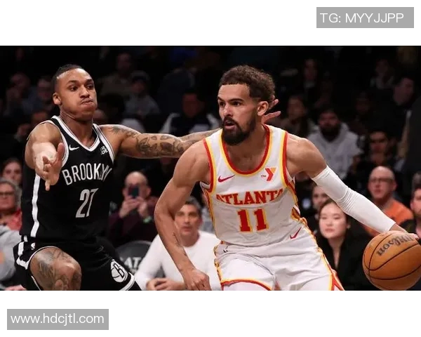 夏季联赛精彩对决湖人队与公牛队的巅峰之战回顾与分析