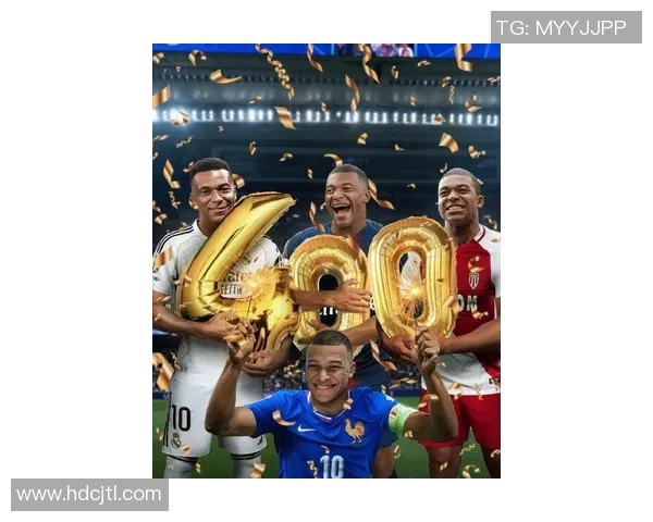 姆巴佩领衔法国队冲击世界杯冠军展现足球天赋与团队精神的完美结合