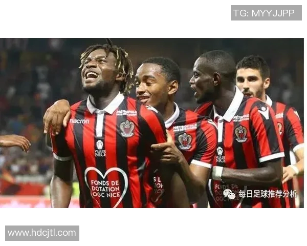 尼斯对阵图尔兹精彩直播全程回顾及赛后分析尽在这里