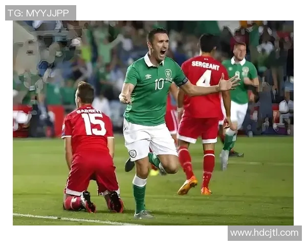 尚不利对阵格勒诺布的精彩对决分析与赛前预测