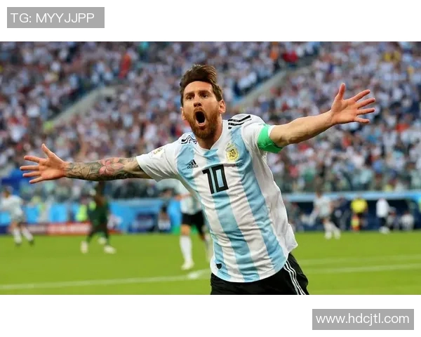 巴西与乌拉圭激战41回合历史对决回顾与分析