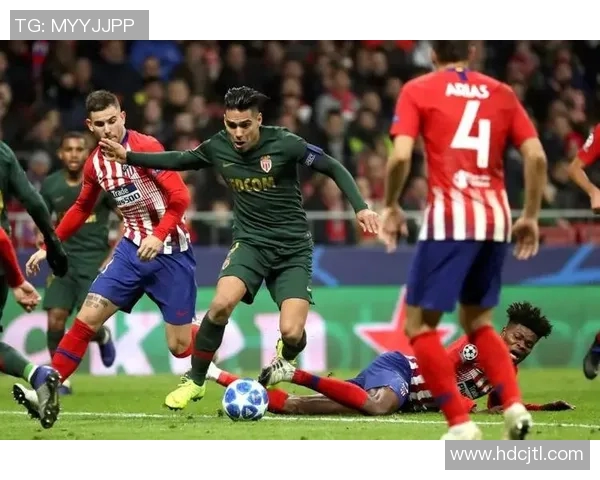 巴黎圣日耳曼与摩纳哥精彩对决重播回顾及赛后分析 巴黎圣日耳曼与摩纳哥精彩对决重播回顾及赛后分析