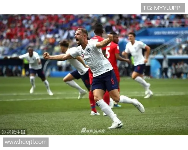 德国与波兰足球对决盘口分析及投注建议详解