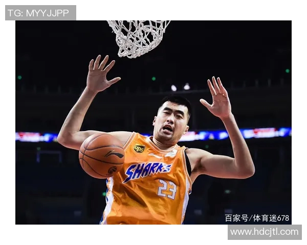 张兆旭的篮球之路：从青涩少年到职业明星的奋斗历程与心路历程