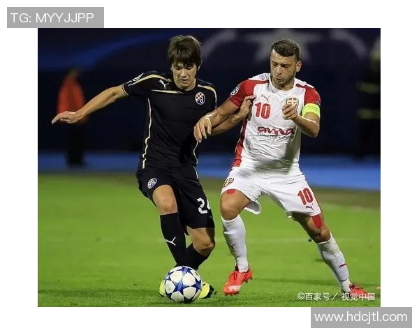 年青人勇闯撒迪纳摩挑战赛场展现青春激情与无限可能 年青人勇闯撒迪纳摩挑战赛场展现青春激情与无限可能