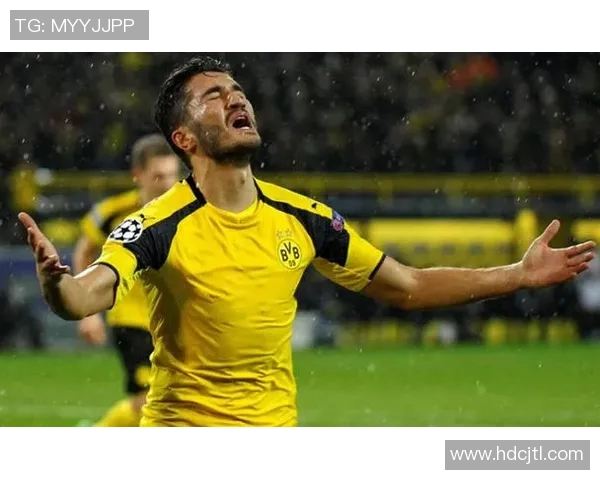 布鲁日与多特蒙德精彩对决在线直播全程回顾与分析