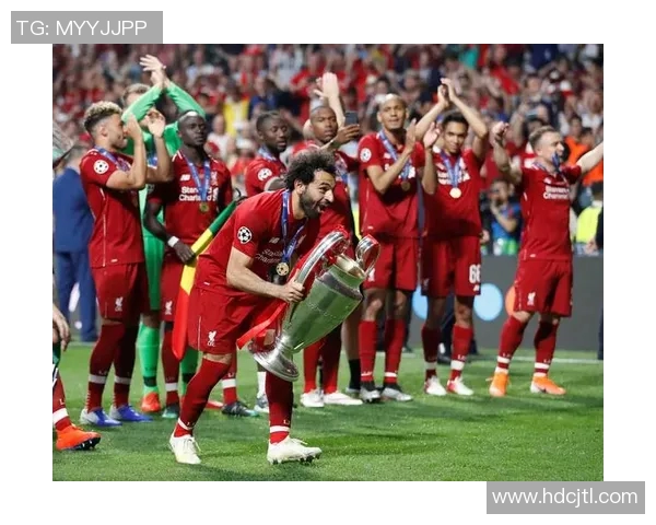 巴西国际迎战卡利美州争夺南美洲足球赛季重要积分