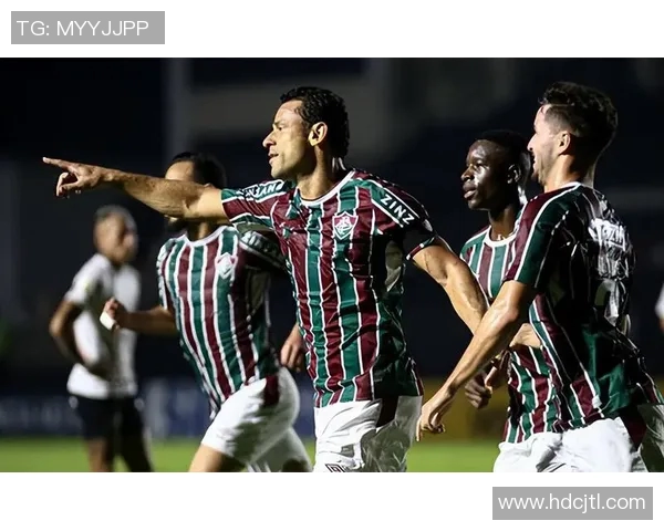 弗拉门戈与巴竞技精彩对决直播全程回顾与分析