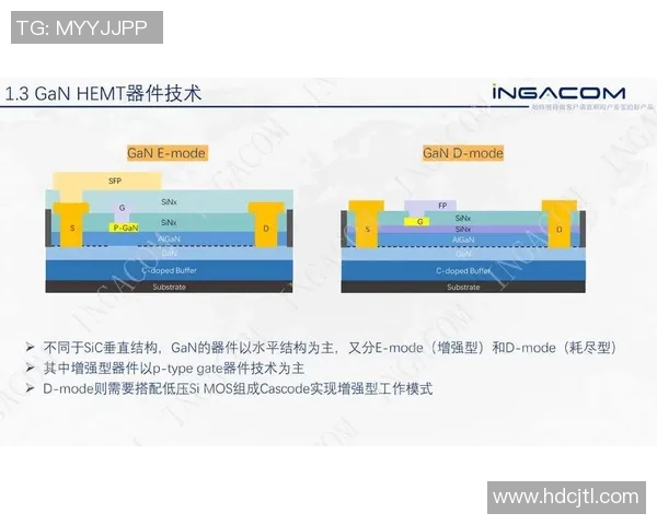 布尔格与朗斯精彩对决在线直播全程回顾与分析 布尔格与朗斯精彩对决在线直播全程回顾与分析
