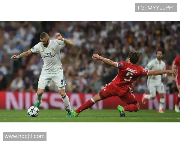 拉莫斯与比达尔的巅峰对决谁能在绿茵场上笑到最后