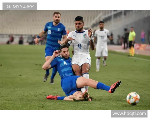 意大利与希腊足球比赛比分分析及战术解读