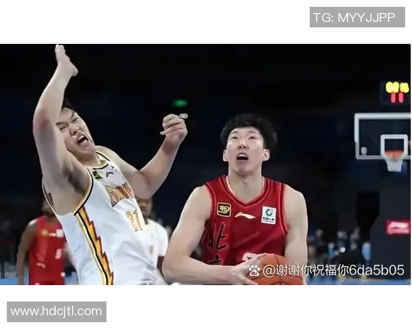 拜仁慕尼黑与多特蒙德激战正酣赛果揭晓引发球迷热议