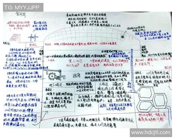 李泓澎的艺术之路探索与成就分享以及对未来创作的展望与思考