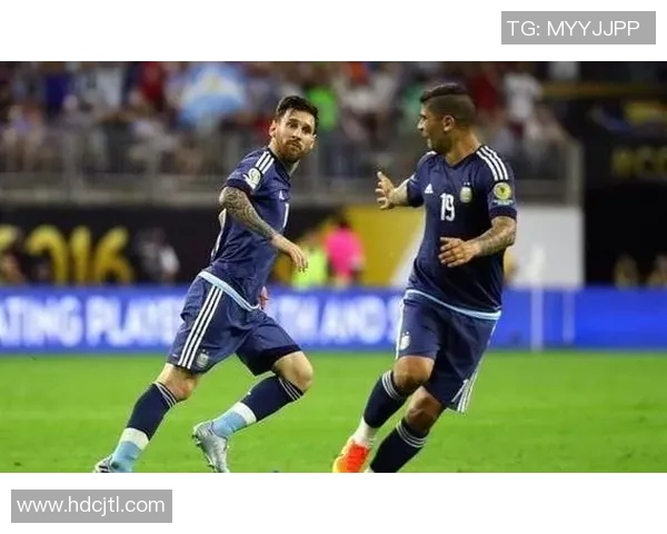 智利与阿根廷军力对比分析及未来军事发展趋势探讨 智利与阿根廷军力对比分析及未来军事发展趋势探讨