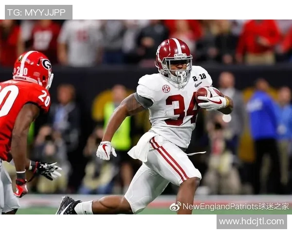 斯塔贝克与奥德的激烈对决分析及赛季展望