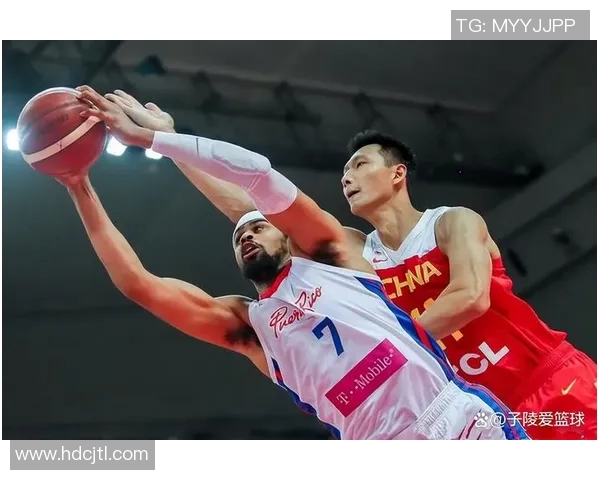 易建联的篮球传奇:从青涩少年到国家队核心的成长之路 易建联的篮球传奇:从青涩少年到国家队核心的成长之路