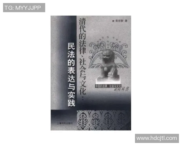 新疆咔什古城与上海的文化碰撞与旅游魅力对比探讨