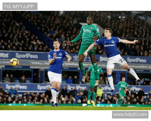 曼城与赫尔城对决前瞻分析及比赛结果预测详解 曼城与赫尔城对决前瞻分析及比赛结果预测详解