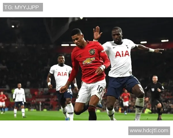 曼联与热刺激战正酣直播链接分享及赛前分析详解