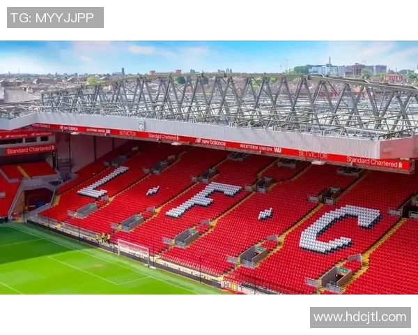 曼联与利物浦巅峰对决直播间精彩回顾与实时分析 曼联与利物浦巅峰对决直播间精彩回顾与实时分析