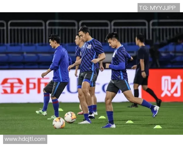 江苏球迷与苏宁客服的互动故事揭示了足球文化与服务态度的碰撞与融合