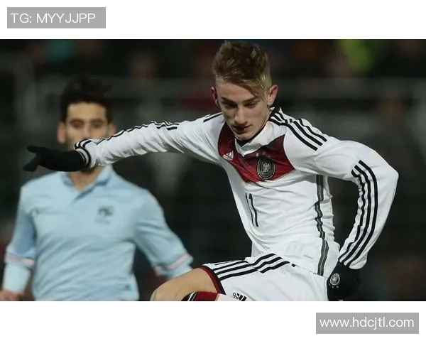 格雷茨卡在赛场上的精彩表现与未来发展潜力分析