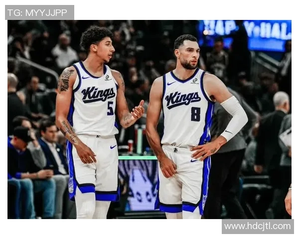 步行者与国王对决分析球队状态与战术策略探讨 步行者与国王对决分析球队状态与战术策略探讨