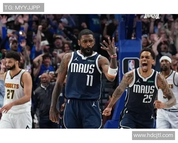 欧文在斋月绝杀时刻赛后分享信仰力量激励我勇往直前 欧文在斋月绝杀时刻赛后分享信仰力量激励我勇往直前