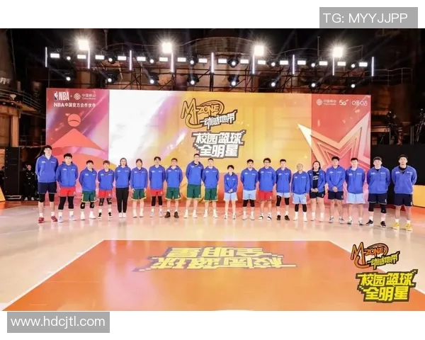 水星与天猫竞篮对决精彩纷呈谁将赢得最终胜利