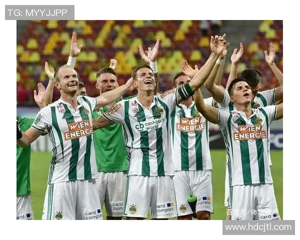 根特与维快速分析比赛战术对比及球员表现评估