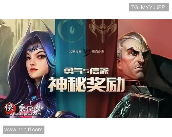 梦想与风暴的较量谁能战胜谁的力量与勇气之争