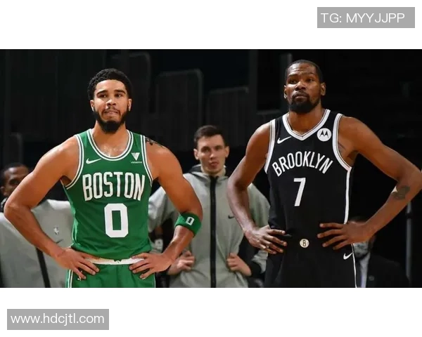 杰森塔图姆领衔波士顿凯尔特人队新赛季挑战全联盟的决心与目标