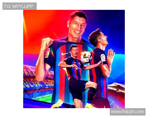 欧冠激战巴萨对决拜仁谁能在巅峰对决中笑到最后