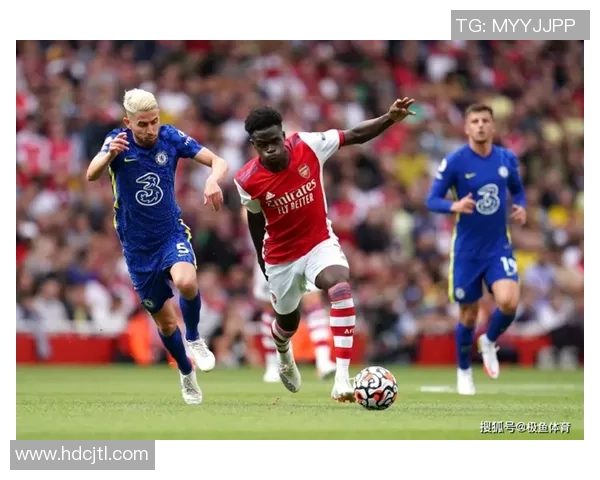 沙哈尼亚与阿尔的激烈对决揭示足球战术的巅峰对抗与精彩瞬间