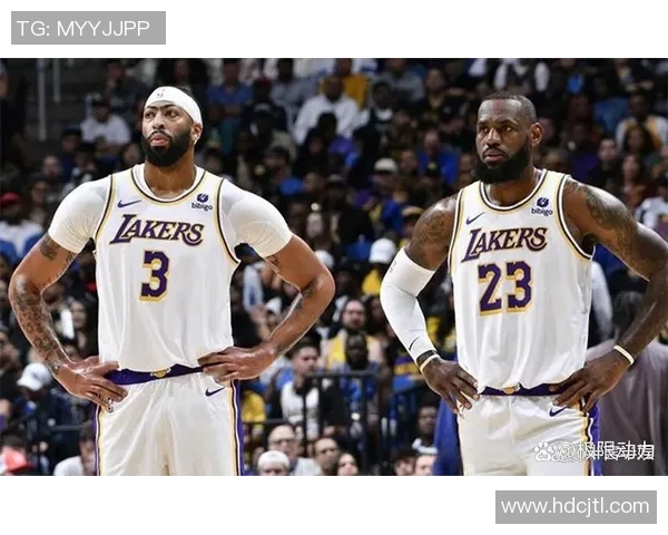 湖人对火箭三月精彩对决回顾与分析，谁将赢得这场关键战役