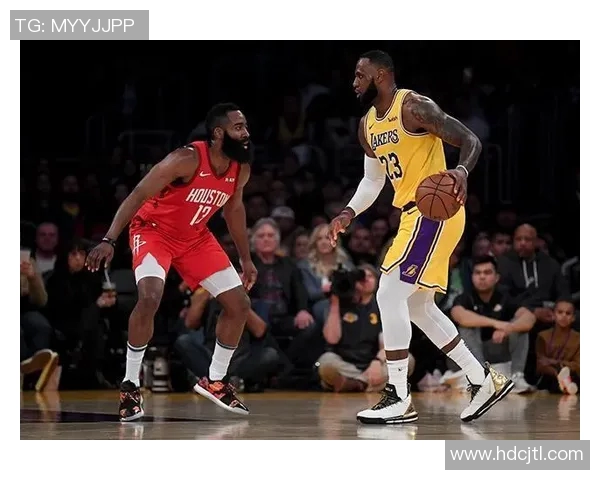 湖人对决火箭11日精彩赛事预告与球员表现分析