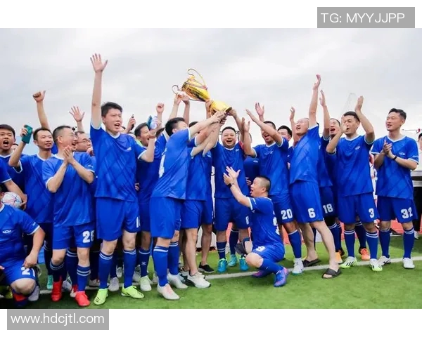 湘南海洋与仙台七夕的激情对决展现足球魅力与文化交融