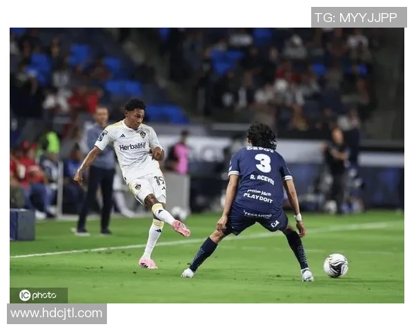 洛杉矶银河与洛杉矶FC激战结果揭晓球迷热议赛后表现与未来展望