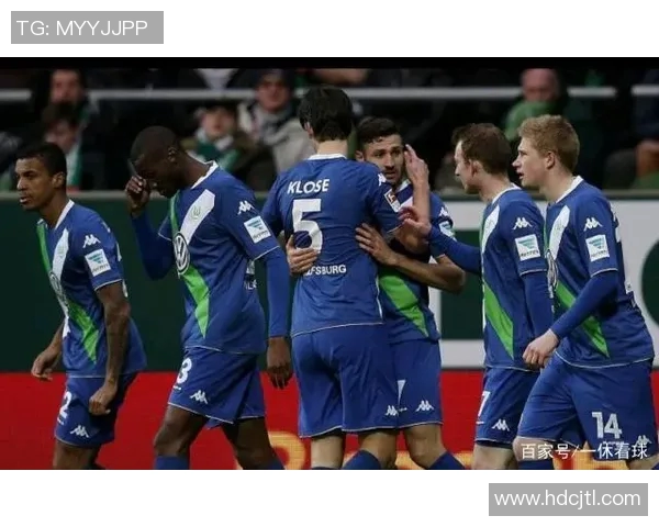 海法与亚特兰大对决前瞻分析球队状态战术特点及胜负预测