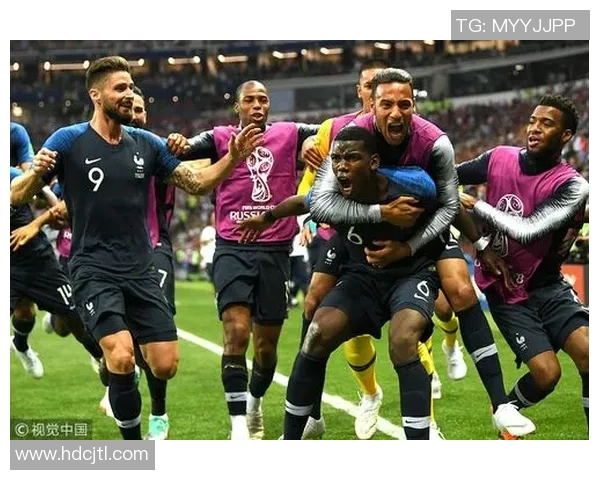 法国与克罗地亚欧国联精彩对决直播全程回顾与分析