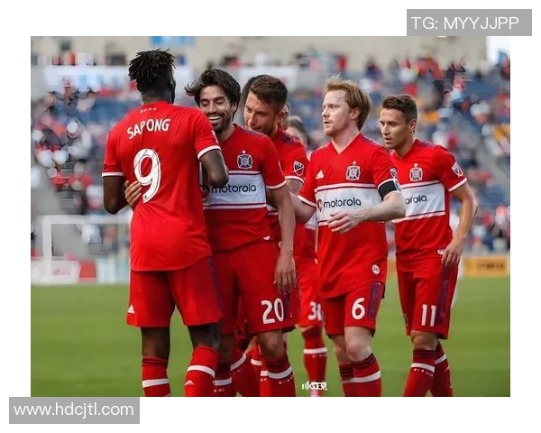 波特兰与纽约红牛的激烈对决揭示美职联新格局与球队实力较量