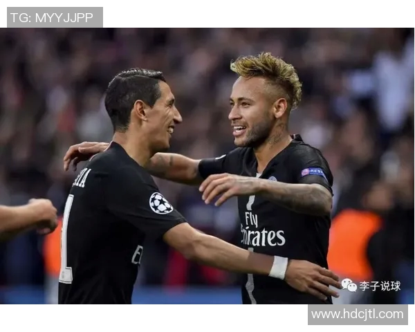 法国杯精彩对决里尔迎战索肖期待激烈角逐与精彩进球