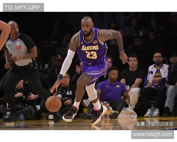 湖人对阵爵士的比赛结果如何湖人赢了吗赛后分析与精彩回顾