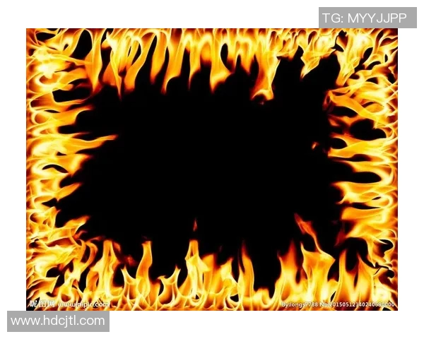 火花与自由的较量大小分分析揭示比赛胜负关键因素