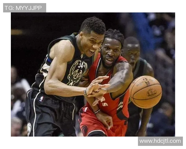 火箭队与雄鹿队激战三月八日赛场谁能笑到最后