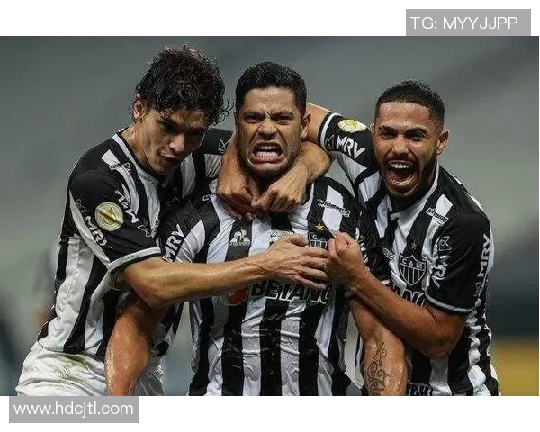 热刺与布伦特首发阵容解析及比赛前瞻分析