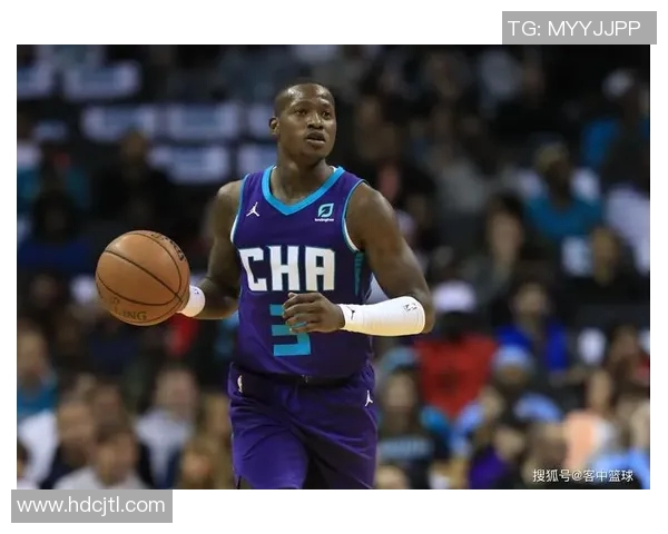 特里罗齐尔的篮球之路：从新秀到全能战士的成长历程