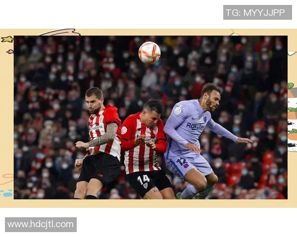 特多与美国足球对决分析探讨双方战术特点与比赛前景